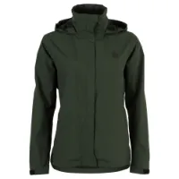 AGU Section Rain Essential Jacka