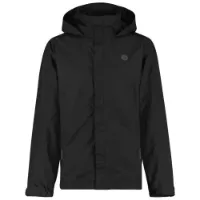 AGU Section Rain Essential Jacka AGU Section Rain Essential Jacka