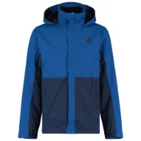 AGU Section Rain Essential Jacka