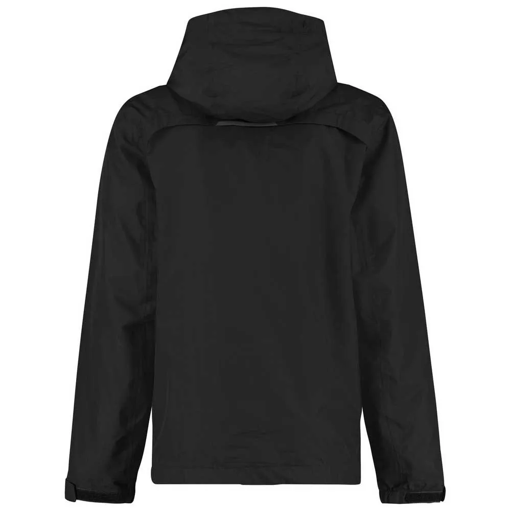 AGU Section Rain Essential Jacka AGU Section Rain Essential Jacka