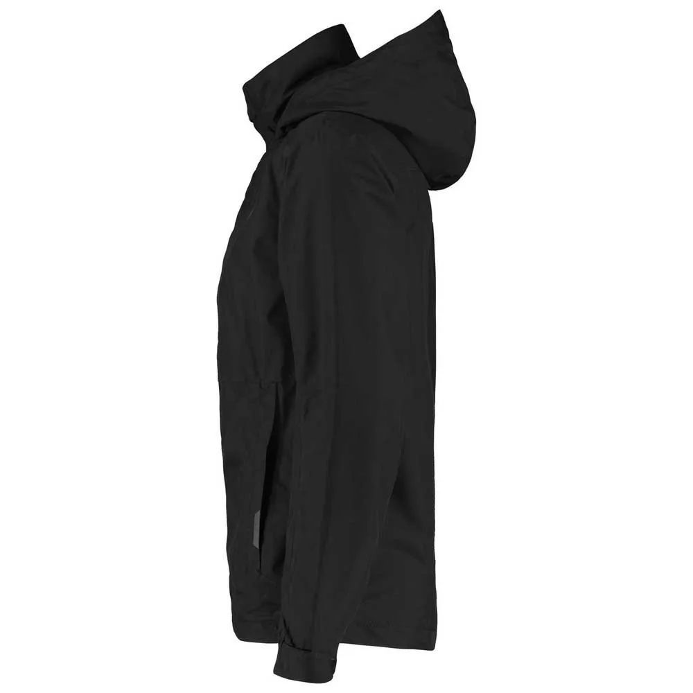 AGU Section Rain Essential Jacka AGU Section Rain Essential Jacka