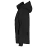 AGU Section Rain Essential Jacka
