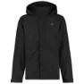 AGU Section Rain Essential Jacka