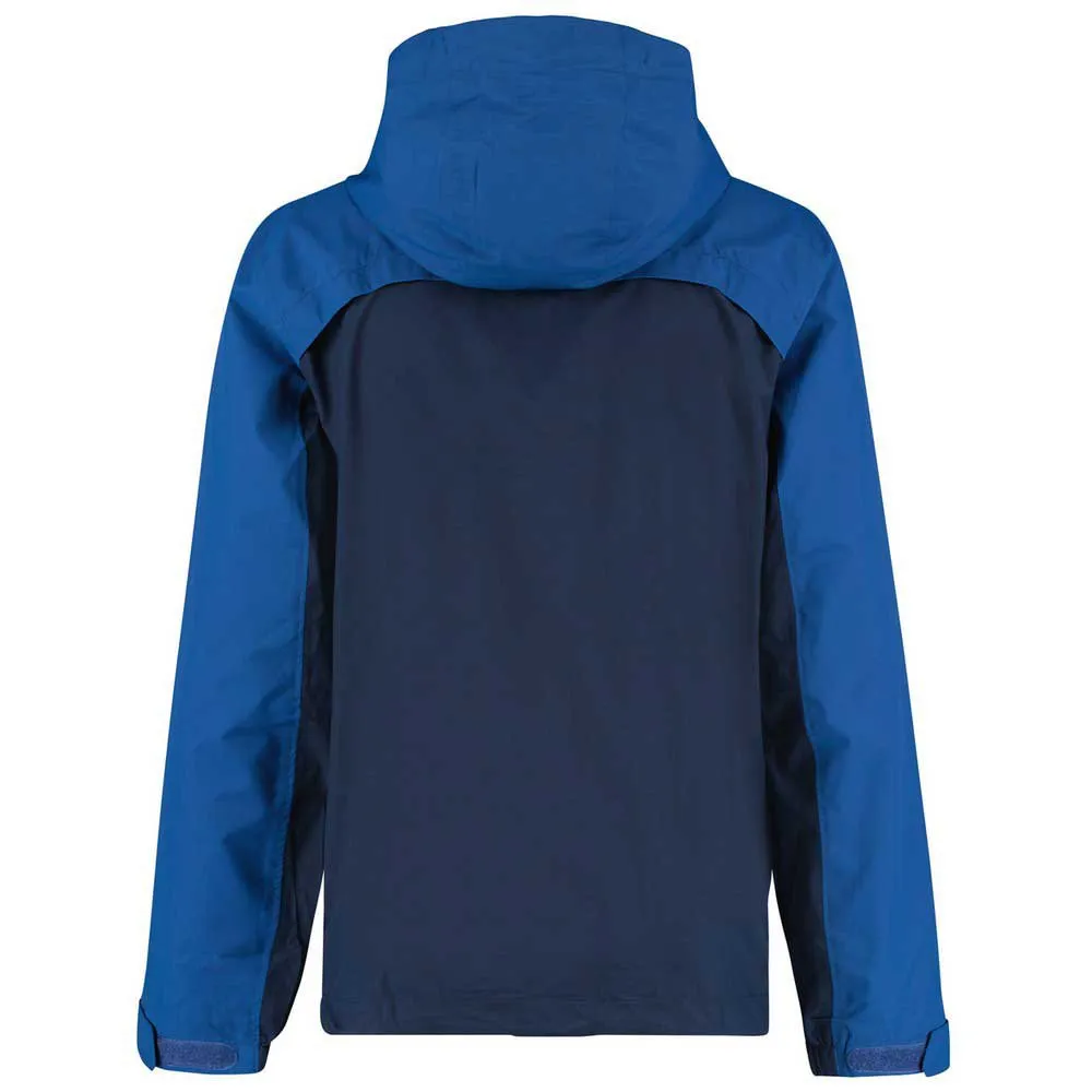 AGU Section Rain Essential Jacka