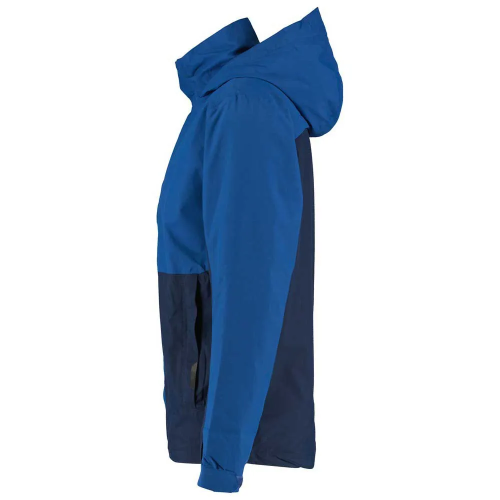 AGU Section Rain Essential Jacka