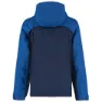 AGU Section Rain Essential Jacka