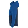 AGU Section Rain Essential Jacka