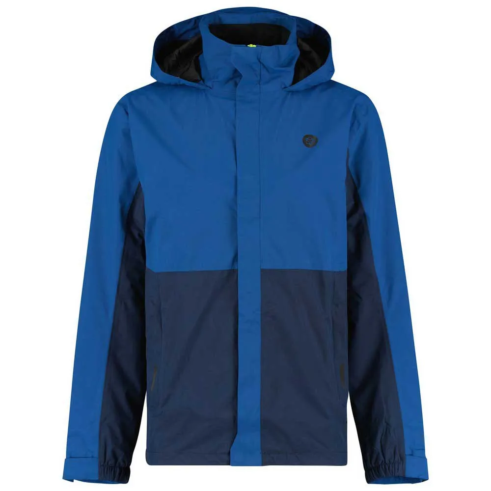 AGU Section Rain Essential Jacka
