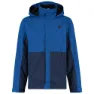 AGU Section Rain Essential Jacka
