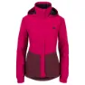 Pink / wine red
