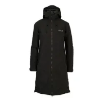 AGU Seq Ii Winter Rain Jacka