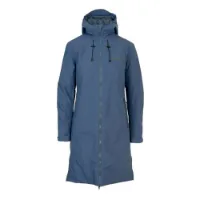 AGU Seq Ii Winter Rain Jacka