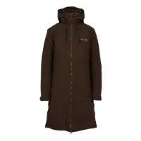 AGU Seq Ii Winter Rain Jacka