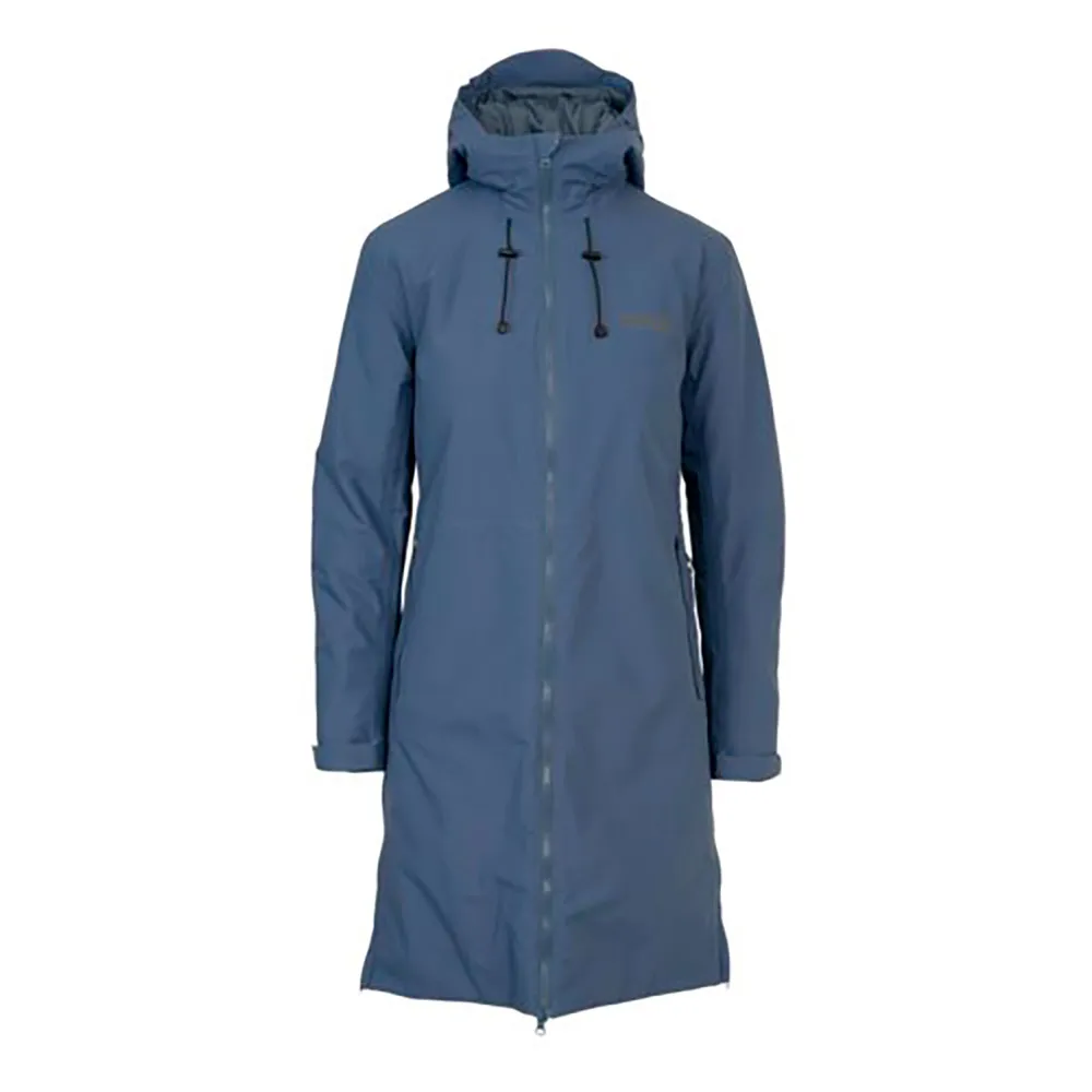 AGU Seq Ii Winter Rain Jacka
