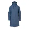 AGU Seq Ii Winter Rain Jacka