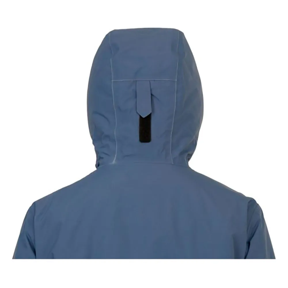 AGU Seq Ii Winter Rain Jacka