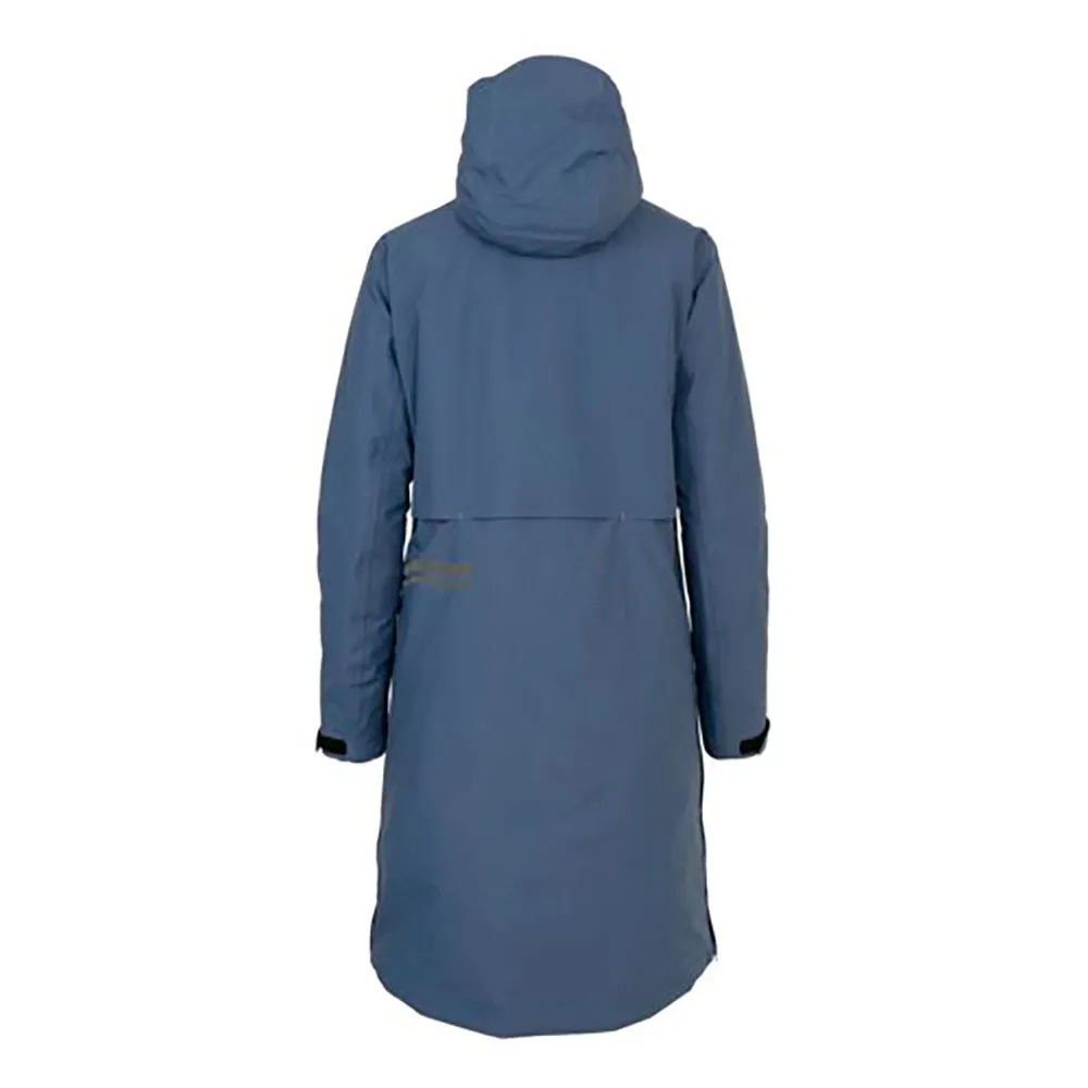 AGU Seq Ii Winter Rain Jacka