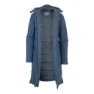 AGU Seq Ii Winter Rain Jacka