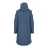 AGU Seq Ii Winter Rain Jacka