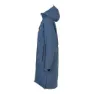 AGU Seq Ii Winter Rain Jacka