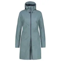 AGU Seq Rain Urban Outdoor Jacka AGU Seq Rain Urban Outdoor Jacka