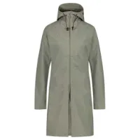 AGU Seq Rain Urban Outdoor Jacka AGU Seq Rain Urban Outdoor Jacka