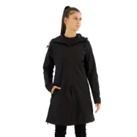 AGU Seq Rain Urban Outdoor Jacka