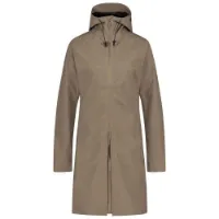 AGU Seq Rain Urban Outdoor Jacka AGU Seq Rain Urban Outdoor Jacka
