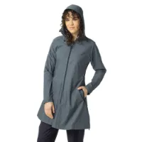 AGU Seq Rain Urban Outdoor Jacka