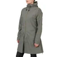 AGU Seq Rain Urban Outdoor Jacka AGU Seq Rain Urban Outdoor Jacka