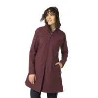 AGU Seq Rain Urban Outdoor Jacka AGU Seq Rain Urban Outdoor Jacka