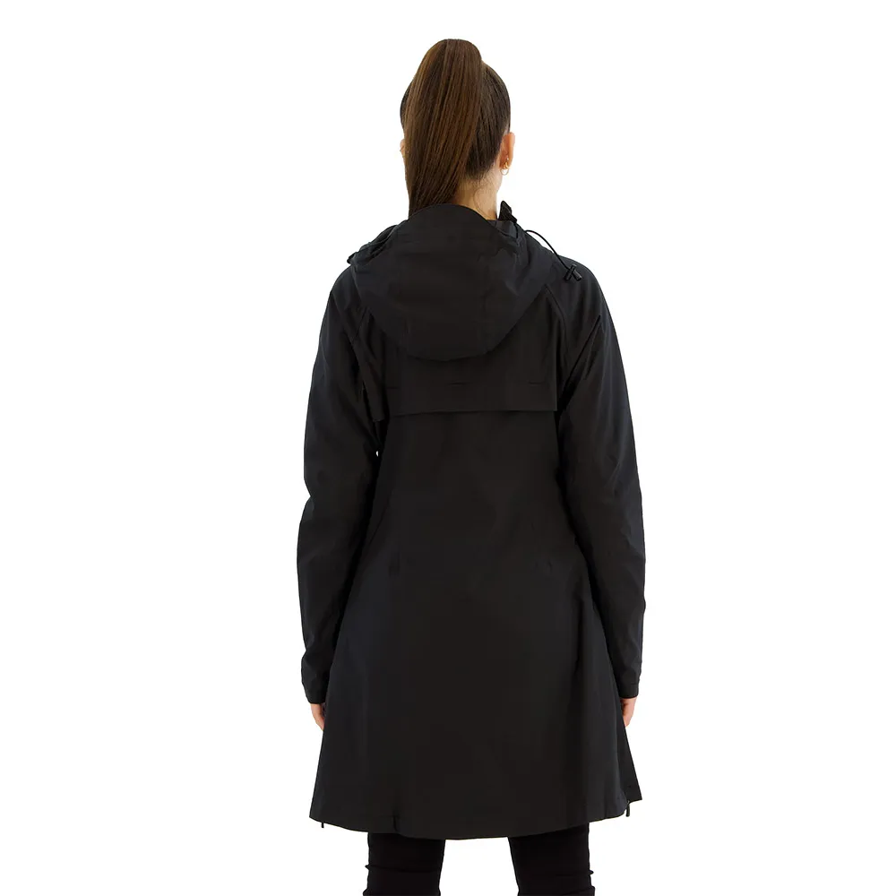 AGU Seq Rain Urban Outdoor Jacka AGU Seq Rain Urban Outdoor Jacka