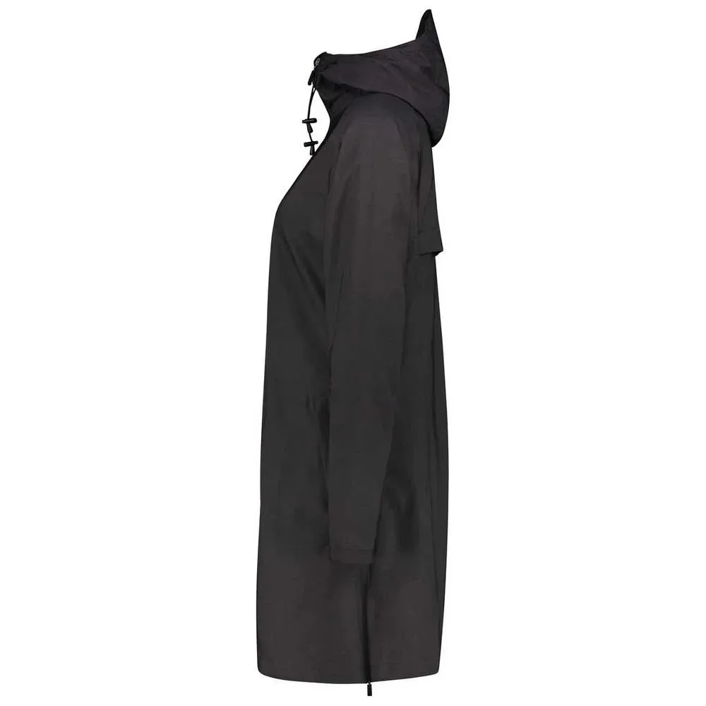 AGU Seq Rain Urban Outdoor Jacka AGU Seq Rain Urban Outdoor Jacka