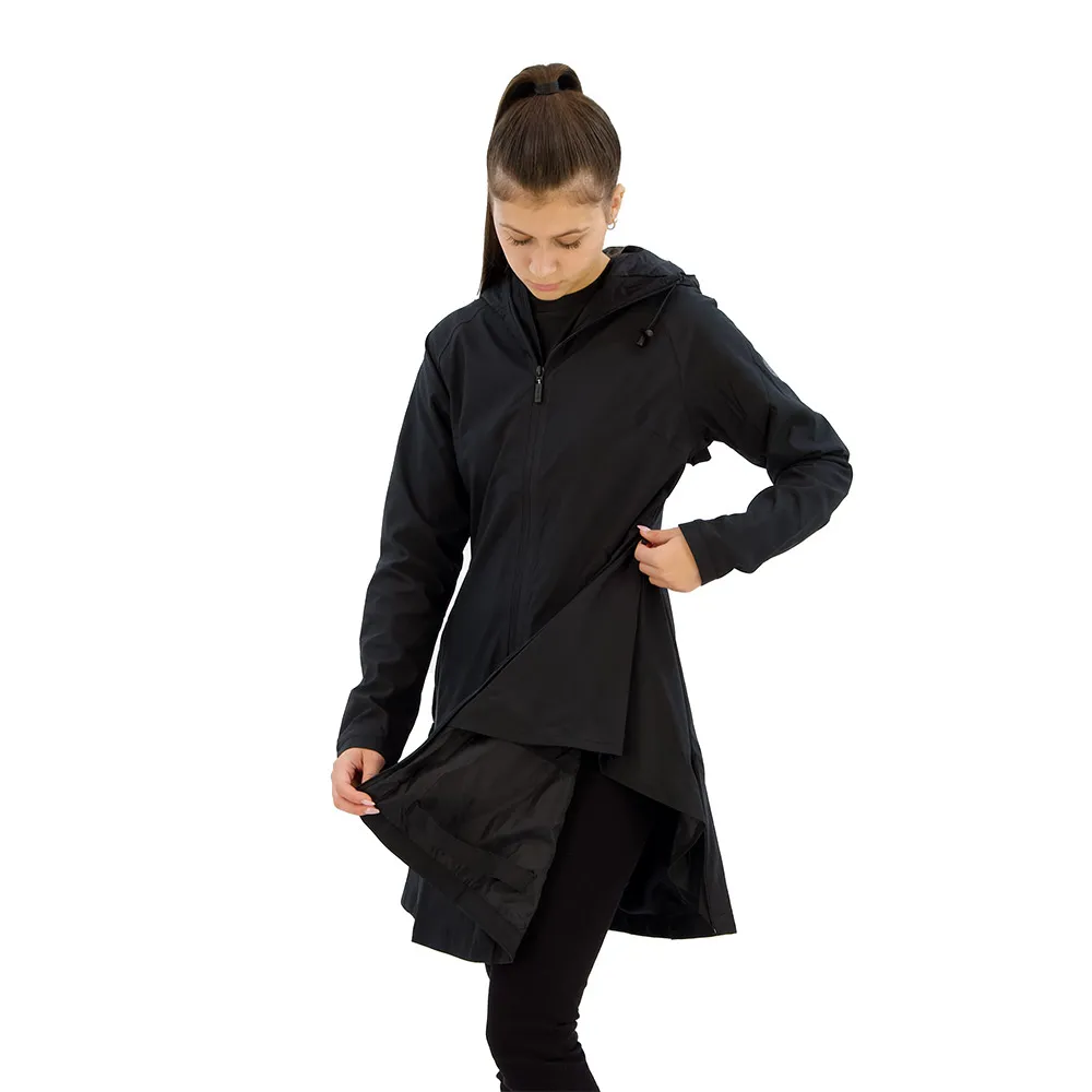 AGU Seq Rain Urban Outdoor Jacka AGU Seq Rain Urban Outdoor Jacka