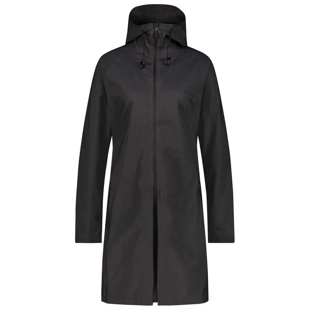 AGU Seq Rain Urban Outdoor Jacka AGU Seq Rain Urban Outdoor Jacka