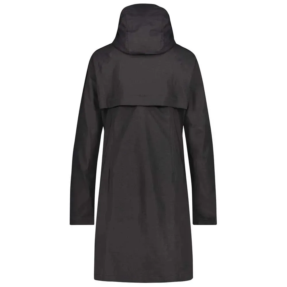 AGU Seq Rain Urban Outdoor Jacka AGU Seq Rain Urban Outdoor Jacka