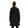 AGU Seq Rain Urban Outdoor Jacka