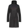 AGU Seq Rain Urban Outdoor Jacka