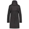 AGU Seq Rain Urban Outdoor Jacka