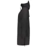 AGU Seq Rain Urban Outdoor Jacka