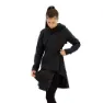 AGU Seq Rain Urban Outdoor Jacka