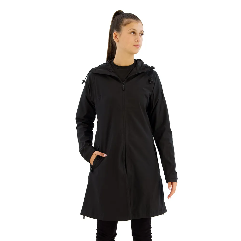 AGU Seq Rain Urban Outdoor Jacka AGU Seq Rain Urban Outdoor Jacka