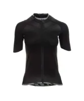 AGU Shape Jersey til kvinnor