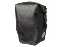 AGU Shelter Clean Rear Pannier Medium Refleective AGU Shelter Clean Rear Pannier Medium Refleective