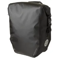 AGU Shelter Clean Sideveske CG AGU Shelter Clean Sideveske CG