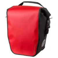 AGU Shelter Clean Sideveske CG AGU Shelter Clean Sideveske CG