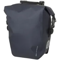 AGU Shelter Clean Sideveske CG
