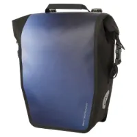AGU Shelter Clean Sideveske CG