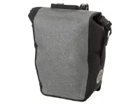 AGU Shelter Clean Sideveske CG AGU Shelter Clean Sideveske CG
