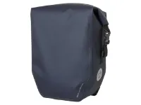 AGU Shelter Clean Sideveske CG AGU Shelter Clean Sideveske CG